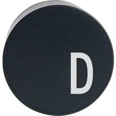 MyCharger D