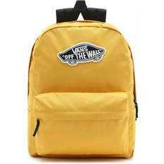 Vans Realm Backpack - Golden Glow