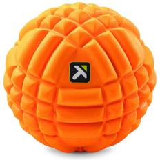 Grid Ball 12.7cm