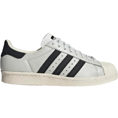 Adidas Superstar Recon M - Crystal White/Off White/Core Black