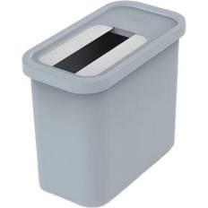GoRecycle Recycling Collector 