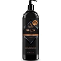 Jack Black Black Reserve Hydrating Body Lotion 355ml