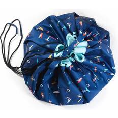 Outdoor storage Utemöbler Play&Go Outdoor Storage Bag Surf