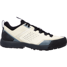 Black Diamond Scarpe sportive Black Diamond Scarpe da trekking - Beige