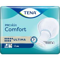 Tena ultima TENA Comfort Ultima 26-pack