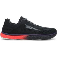 Altra escalante racer Altra Escalante Racer W - Black/Pink