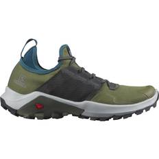 Madcross Salomon Madcross M - Olive Night/Peat/Deep Teal