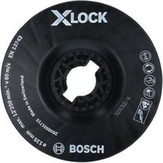 Bosch x lock Bosch X-Lock 2 608 601 715