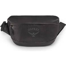 Osprey Transporter Waist - Black