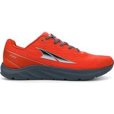 Altra Rivera M - Orange