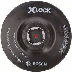 Bosch x lock Bosch X-Lock 2 608 601 722