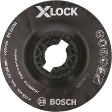 Bosch x lock Bosch X-Lock 2 608 601 712