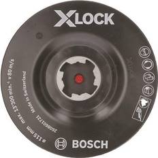 Bosch x lock Bosch X-Lock 2 608 601 721