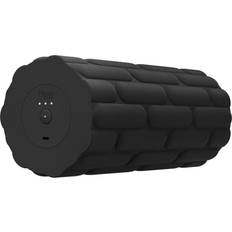 Vibrating Foam Roller