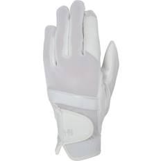 White - Women Gloves & Mittens Hy5 Pro Performance - White