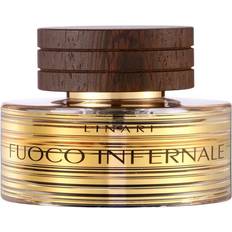 Linari Fuoco Infernale EdP 100ml