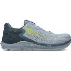 Altra torin 5 Altra Torin 5 M - Gray/Lime