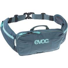 Evoc Hip Pouch 1 - Slate