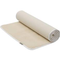 Yoga mat 200cm Yogiraj Premium Wool Yoga Mat