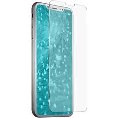 SBS Skärmskydd SBS Glass Screen Protector for iPhone 11 Pro/XS/X