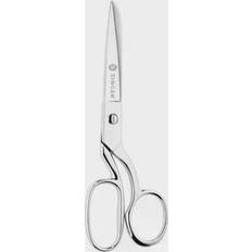 Singer Fabric Scissors P667-7