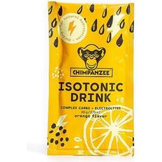 Vitaminer & Kosttillskott Chimpanzee Isotonic Drink Orange 30g