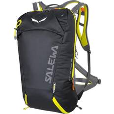 Salewa Ryggsäckar Salewa Winter Train 26 Backpack - Black