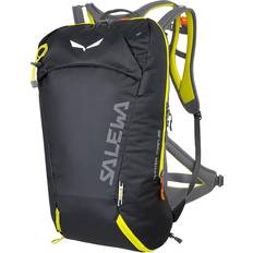 Winter Train 26 Backpack - Black