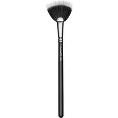 MAC Outils Cosmétiques MAC 184S Duo Fibre Fan Brush