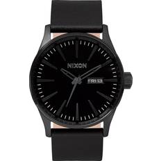 Nixon Watches Nixon Sentry (A105-001-00)