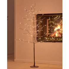 Sirius Kira Julelampe ∅ 50cm