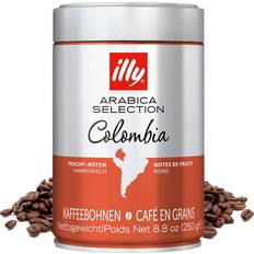 Arabica Selection Colombia