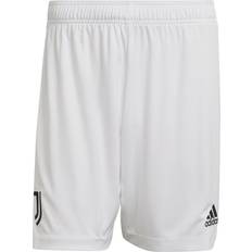 Nike Adidas juve home short