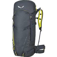 35 liter backpack Salewa Apex Guide 35L Backpack - Ombre Blue
