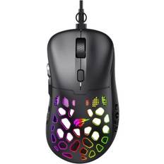 Havit rgb gaming mouse Havit MS955 RGB