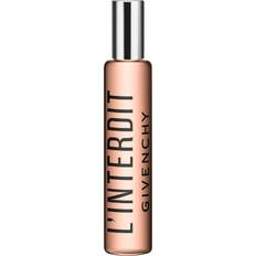 Givenchy l'interdit Givenchy L'Interdit Roll-on EdP 20ml