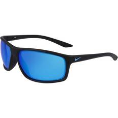 Nike adrenaline Nike Adrenaline Polarized P EV1114 010