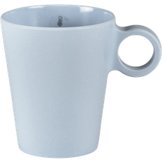 Mepal Pebble Mugg 30cl
