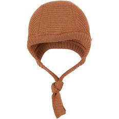 Joha Baby Hat - Da Copper (96359-908-15961)