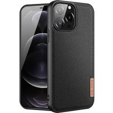 Dux ducis Fino Series Back Case for iPhone 13 Pro Max