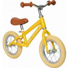 Chaser Scooter