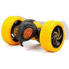 Tumble Bee RTR 471153