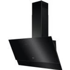 AEG DVE5971HB 90 cm, Schwarz