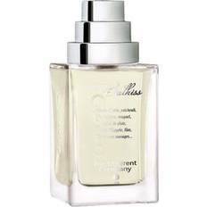 The Different Company Sublime Balkiss EdP 100ml