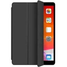 Apple iPad Air 3 Tablet Cases eSTUFF Folio case for iPad Air 10.5"