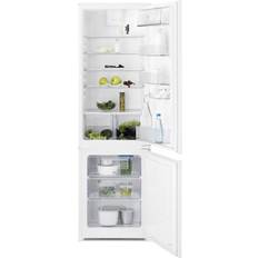 Electrolux ENT3FF18S Blanc