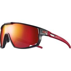 Julbo Rush J5341122