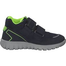 Superfit Sport7 Mini - Blue