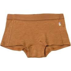 Joha Hipster - Copper (88845-196-15961)