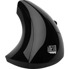 iMouse E10